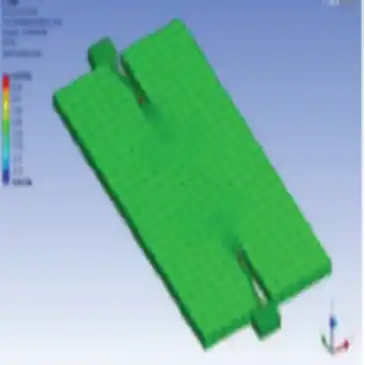 ansys2025r2安装教程